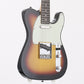 [SN JD23009180] USED FENDER MADE IN JAPAN / Junior Collection Telecaster [03]