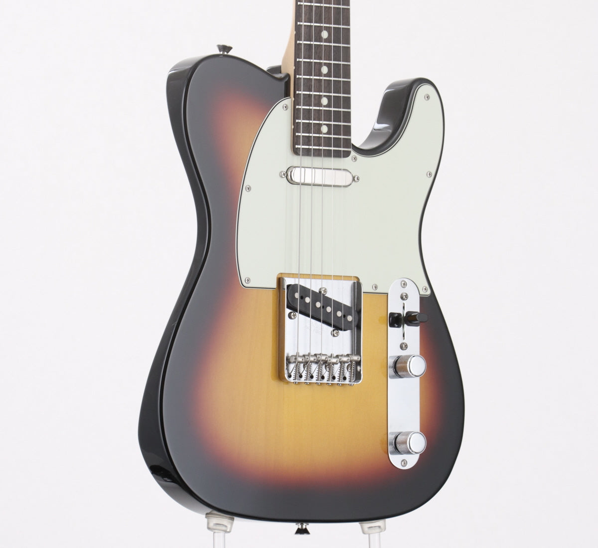 [SN JD23009180] USED FENDER MADE IN JAPAN / Junior Collection Telecaster [03]