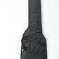 [SN JD23009180] USED FENDER MADE IN JAPAN / Junior Collection Telecaster [03]