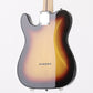 [SN JD23009180] USED FENDER MADE IN JAPAN / Junior Collection Telecaster [03]