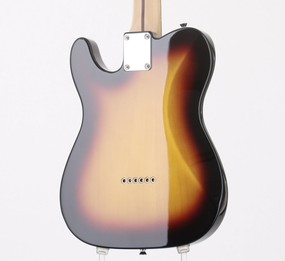 [SN JD23009180] USED FENDER MADE IN JAPAN / Junior Collection Telecaster [03]