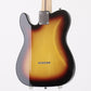 [SN JD23009180] USED FENDER MADE IN JAPAN / Junior Collection Telecaster [03]