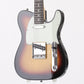 [SN JD23009180] USED FENDER MADE IN JAPAN / Junior Collection Telecaster [03]