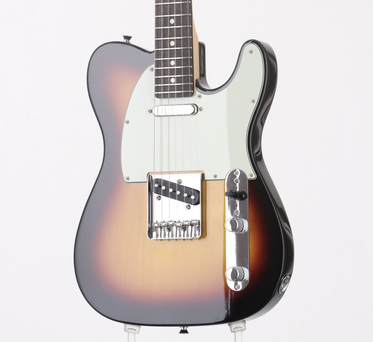 [SN JD23009180] USED FENDER MADE IN JAPAN / Junior Collection Telecaster [03]