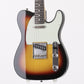 [SN JD23009180] USED FENDER MADE IN JAPAN / Junior Collection Telecaster [03]