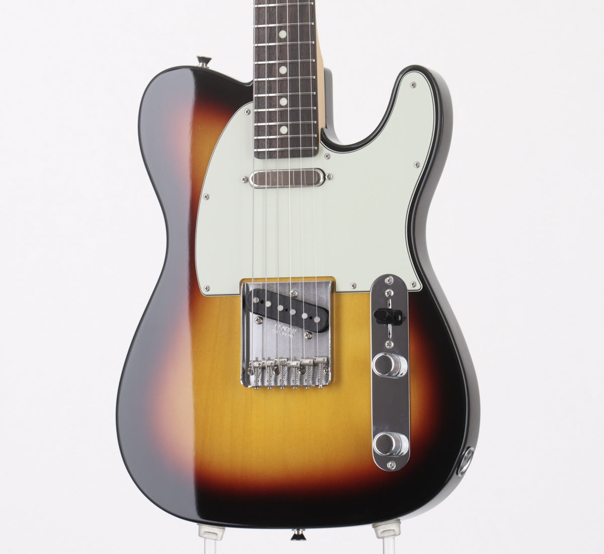 [SN JD23009180] USED FENDER MADE IN JAPAN / Junior Collection Telecaster [03]