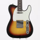 [SN JD23009180] USED FENDER MADE IN JAPAN / Junior Collection Telecaster [03]