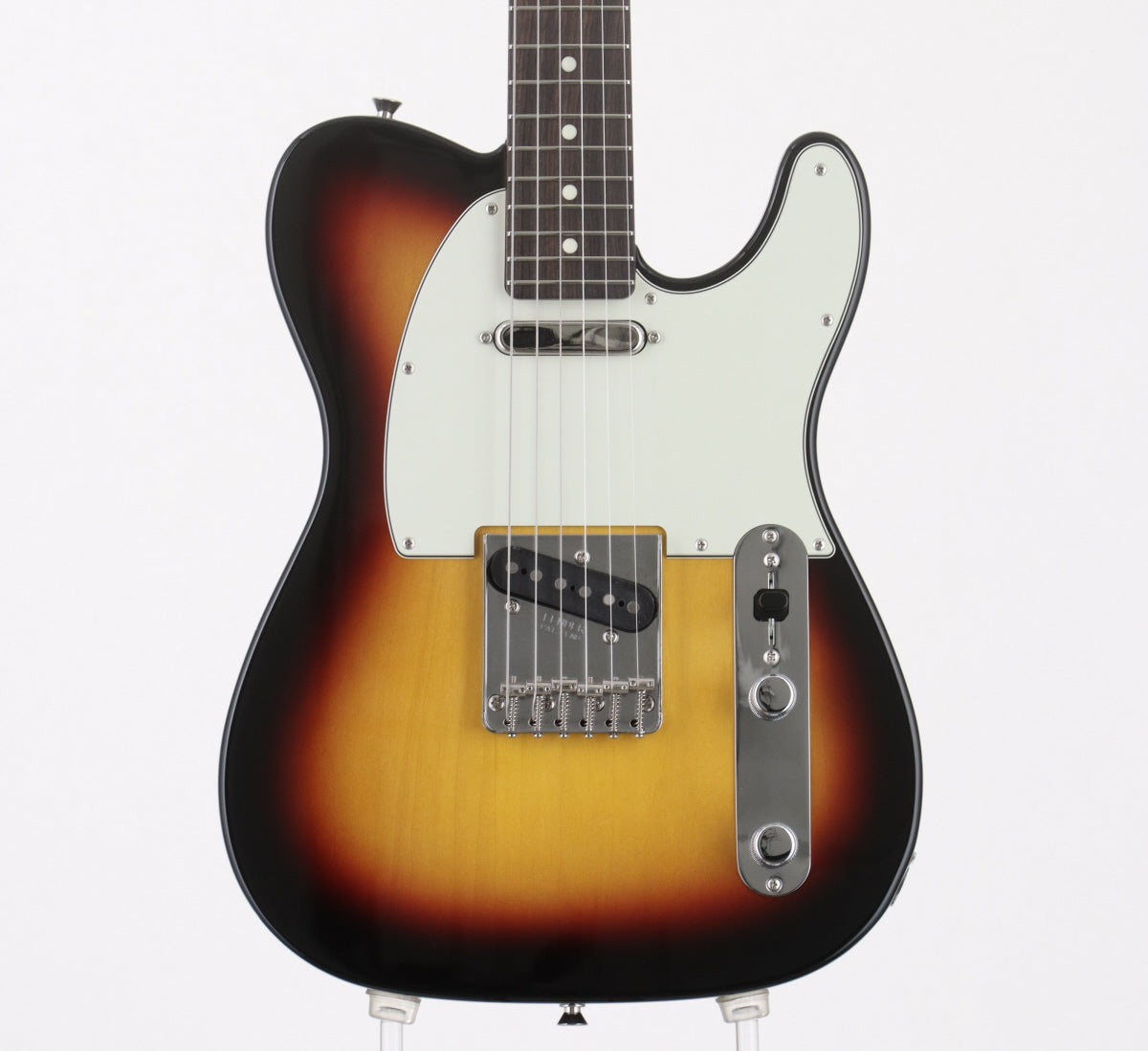 [SN JD23009180] USED FENDER MADE IN JAPAN / Junior Collection Telecaster [03]