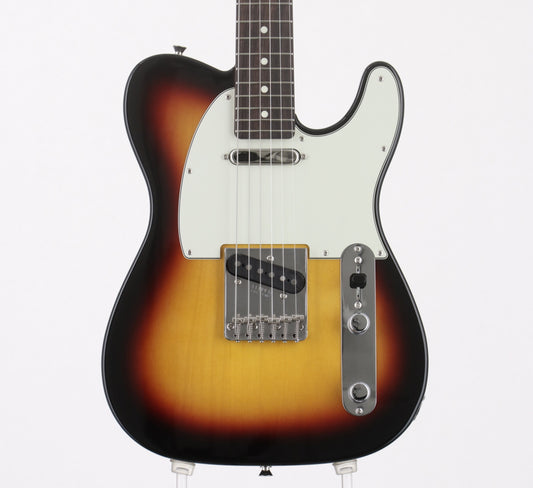 [SN JD23009180] USED FENDER MADE IN JAPAN / Junior Collection Telecaster [03]