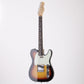 [SN JD23009180] USED FENDER MADE IN JAPAN / Junior Collection Telecaster [03]