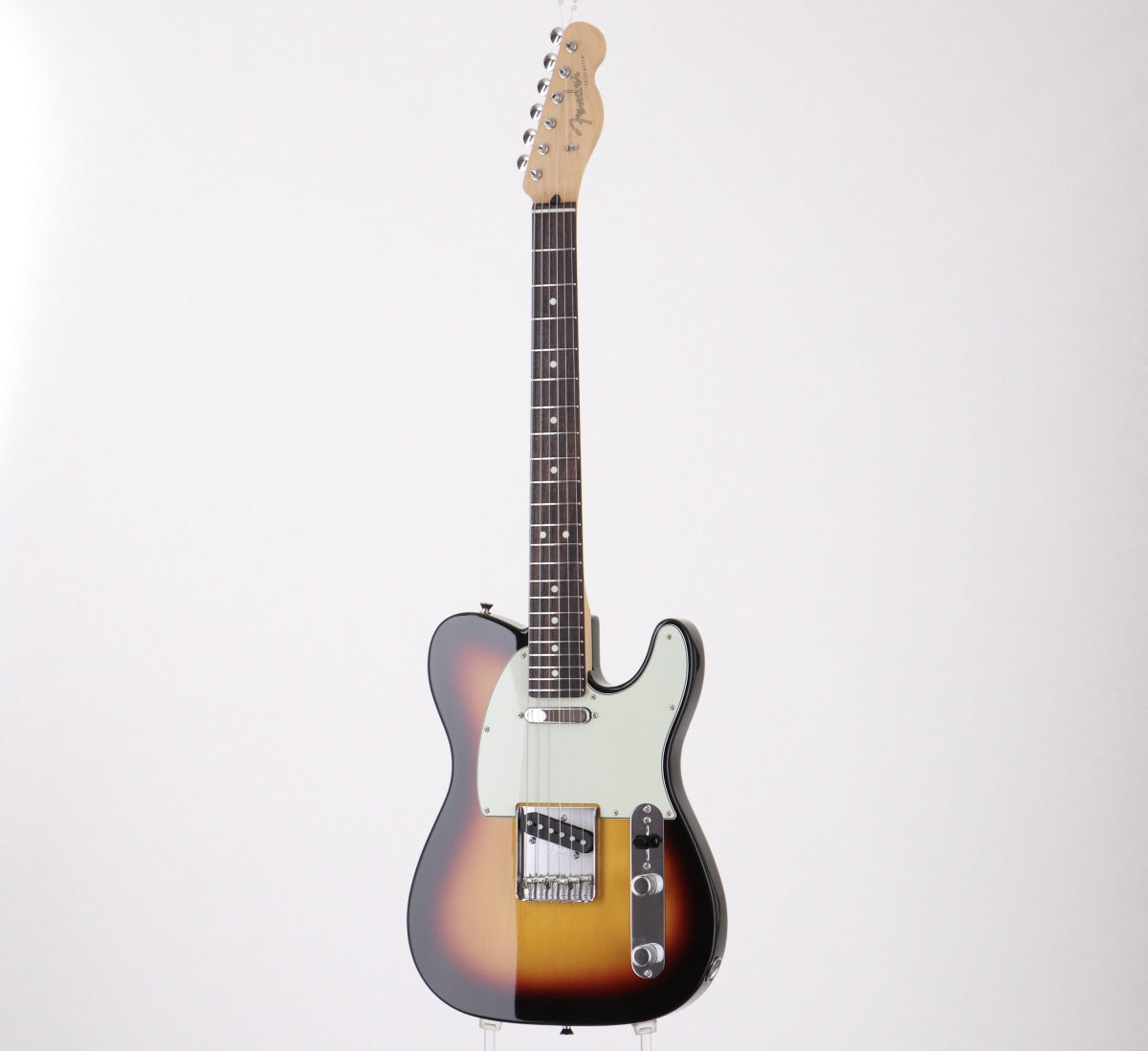 [SN JD23009180] USED FENDER MADE IN JAPAN / Junior Collection Telecaster [03]