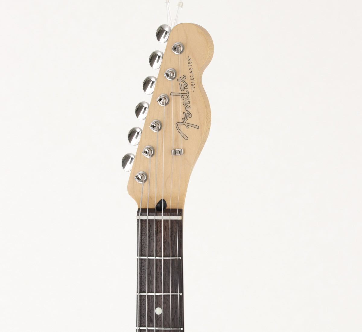 [SN JD23009180] USED FENDER MADE IN JAPAN / Junior Collection Telecaster [03]