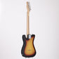 [SN JD23009180] USED FENDER MADE IN JAPAN / Junior Collection Telecaster [03]
