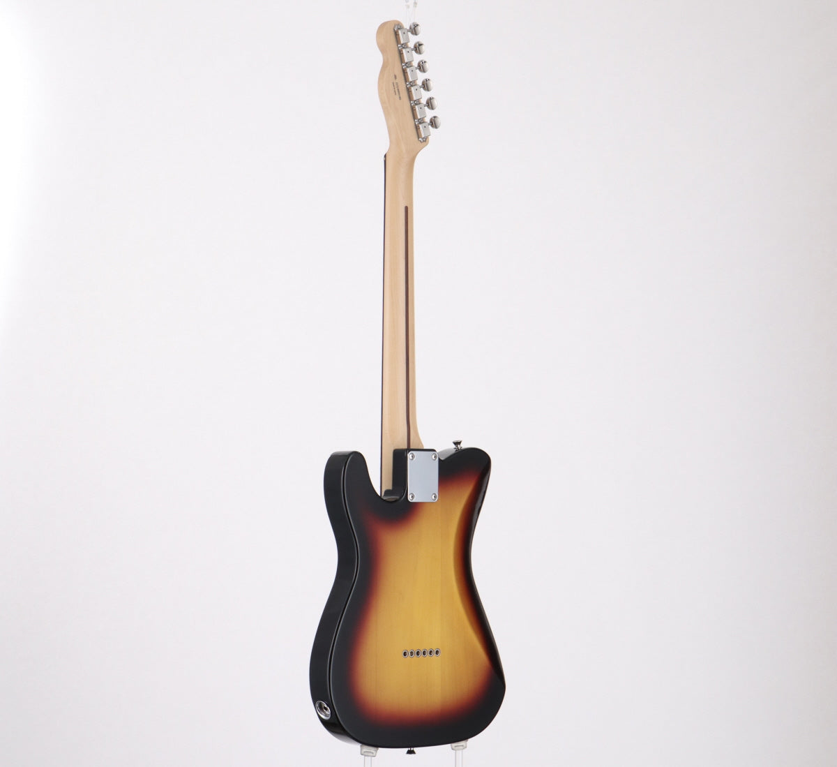 [SN JD23009180] USED FENDER MADE IN JAPAN / Junior Collection Telecaster [03]