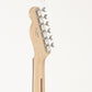 [SN JD23009180] USED FENDER MADE IN JAPAN / Junior Collection Telecaster [03]