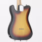 [SN JD23009180] USED FENDER MADE IN JAPAN / Junior Collection Telecaster [03]