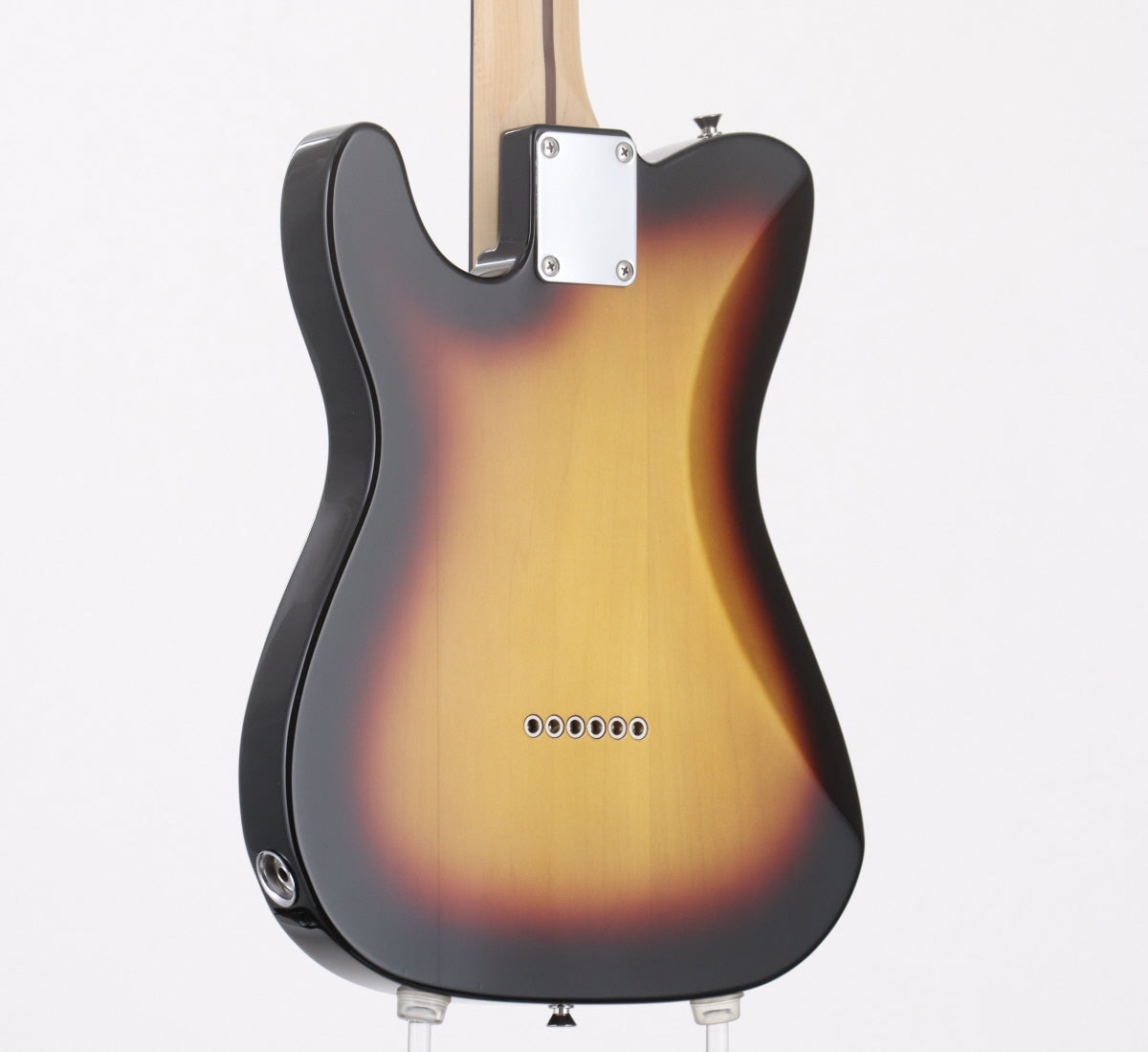 [SN JD23009180] USED FENDER MADE IN JAPAN / Junior Collection Telecaster [03]
