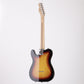 [SN JD23009180] USED FENDER MADE IN JAPAN / Junior Collection Telecaster [03]