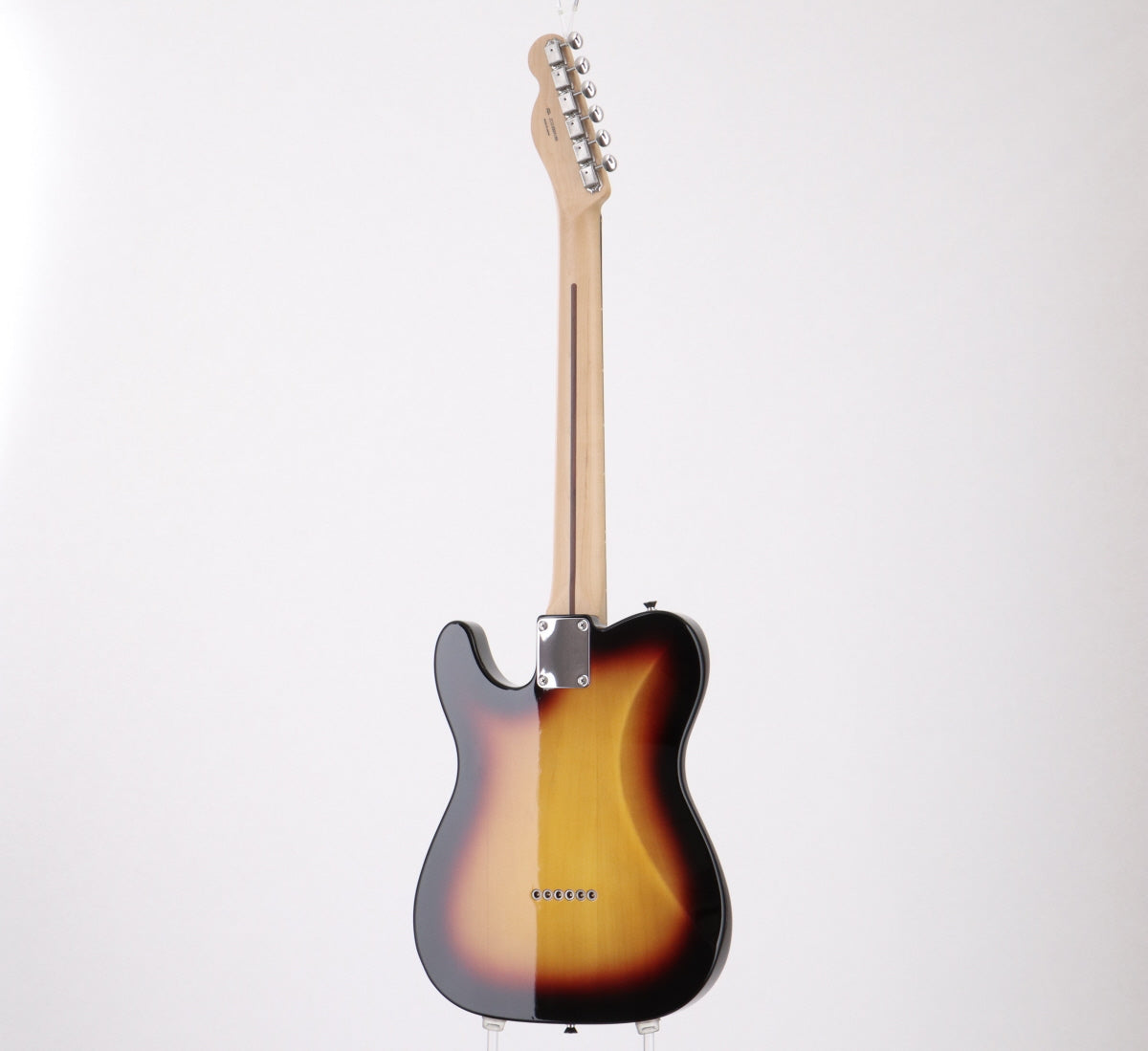 [SN JD23009180] USED FENDER MADE IN JAPAN / Junior Collection Telecaster [03]