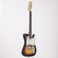 [SN JD23009180] USED FENDER MADE IN JAPAN / Junior Collection Telecaster [03]
