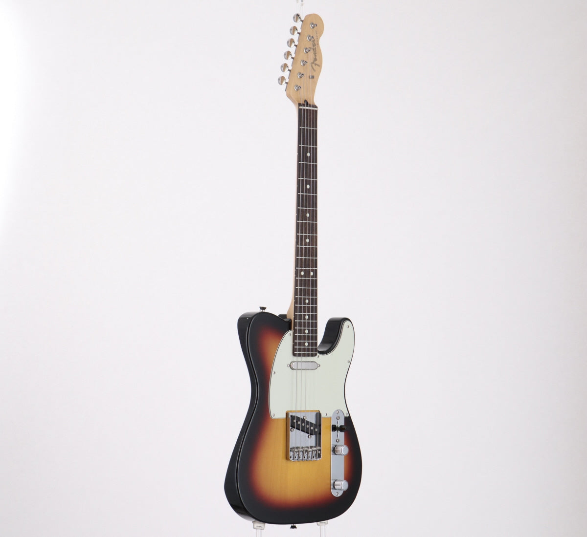 [SN JD23009180] USED FENDER MADE IN JAPAN / Junior Collection Telecaster [03]