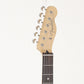 [SN JD23009180] USED FENDER MADE IN JAPAN / Junior Collection Telecaster [03]