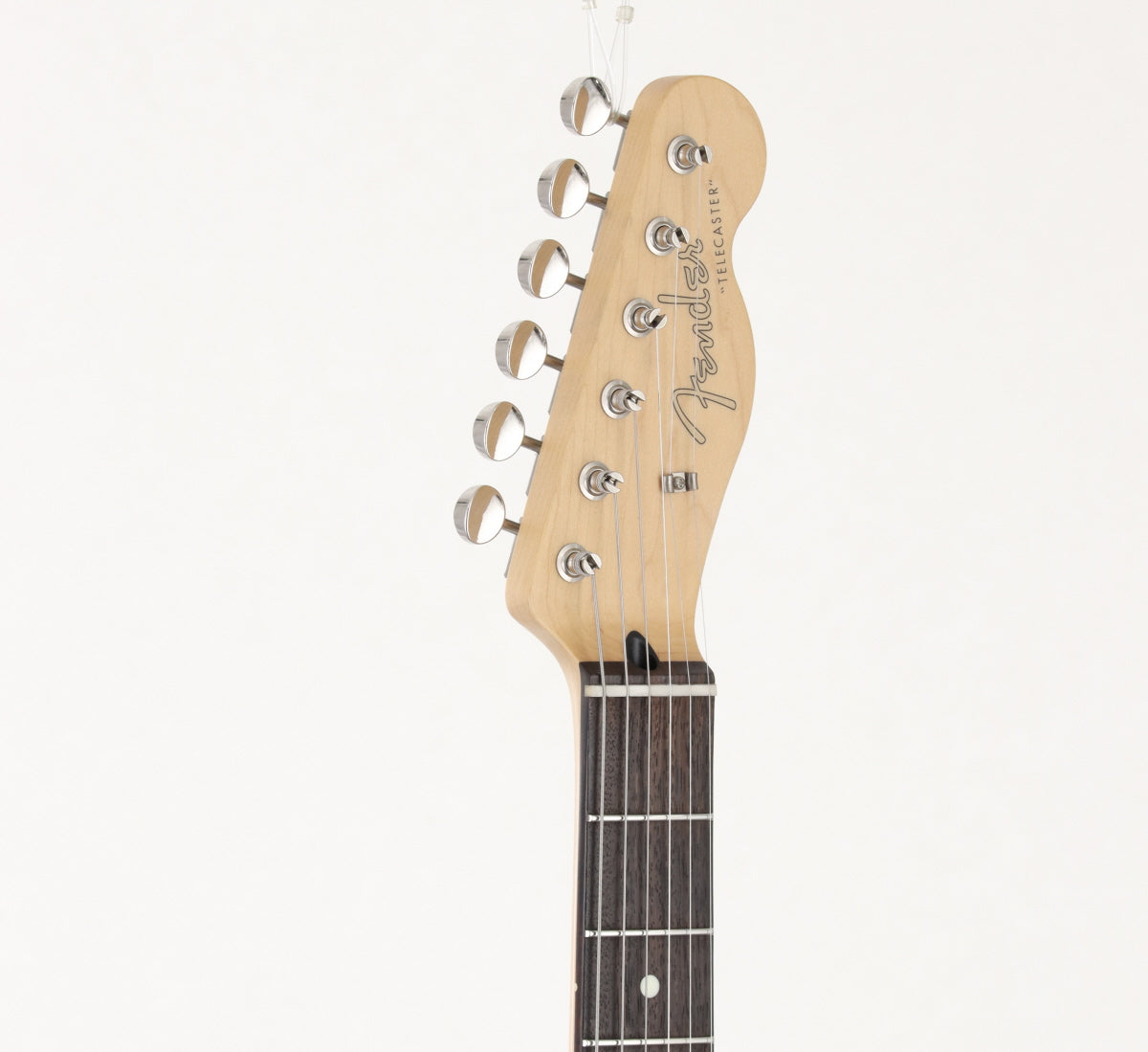 [SN JD23009180] USED FENDER MADE IN JAPAN / Junior Collection Telecaster [03]