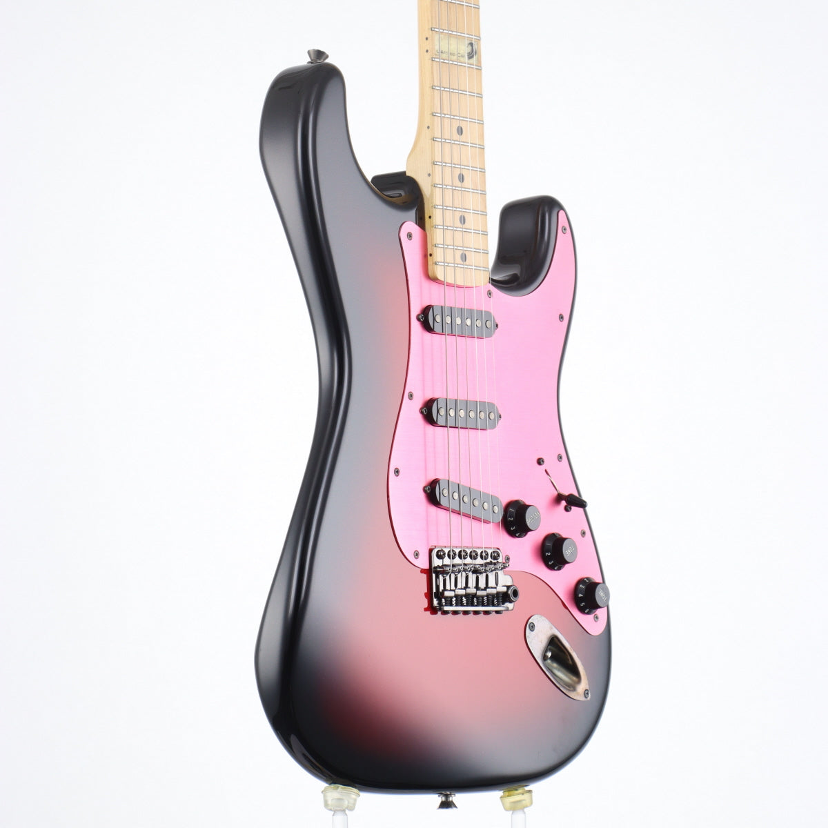 USED Fernandes Fernandes / LD-115KK LArc-en-Ciel ken