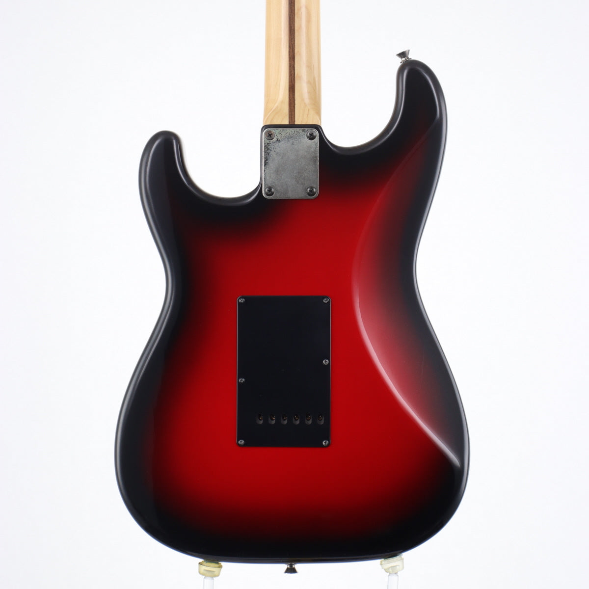 USED Fernandes Fernandes / LD-115KK LArc-en-Ciel ken