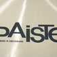 USED PAISTE / Masters Extra Thin 19 Crash Cymbal [10]