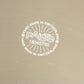 USED PAISTE / Masters Extra Thin 19 Crash Cymbal [10]