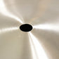 USED PAISTE / Masters Extra Thin 19 Crash Cymbal [10]