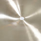 USED PAISTE / Masters Extra Thin 19 Crash Cymbal [10]
