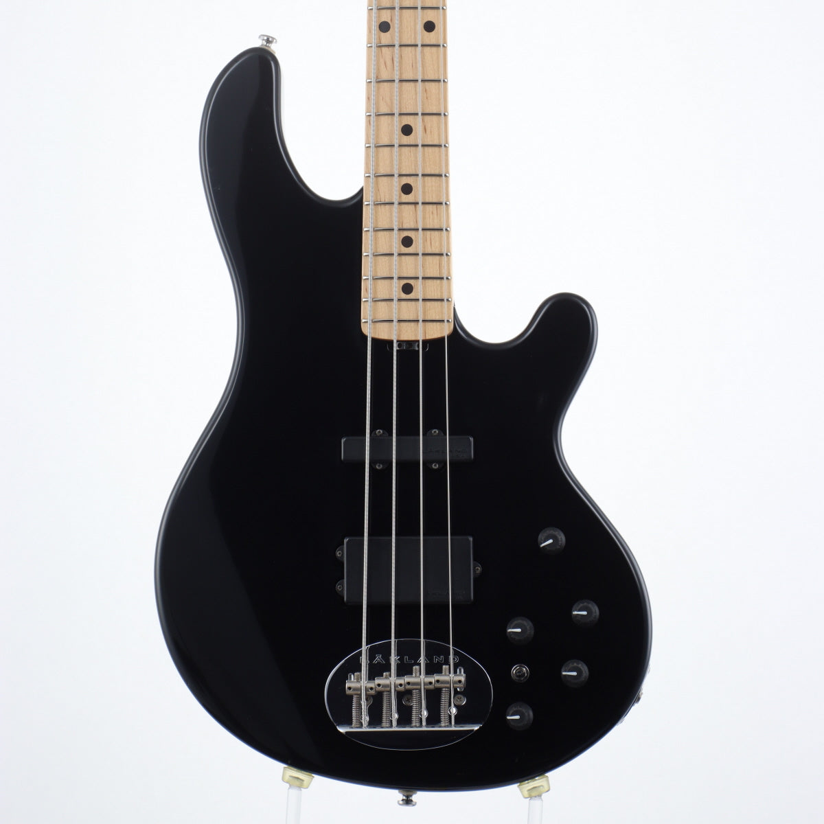 [SN S1335505SL] USED LAKLAND Lakeland / SL4-94 Classic Black [20]