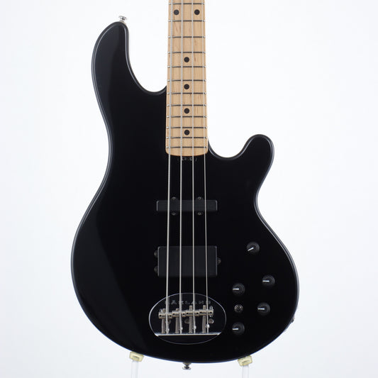 [SN S1335505SL] USED LAKLAND Lakeland / SL4-94 Classic Black [20]