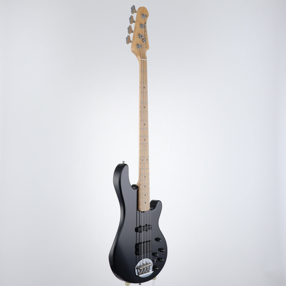 [SN S1335505SL] USED LAKLAND Lakeland / SL4-94 Classic Black [20]