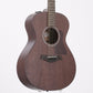 [SN 1202112032] USED TAYLOR / American Dream AD22e [06]