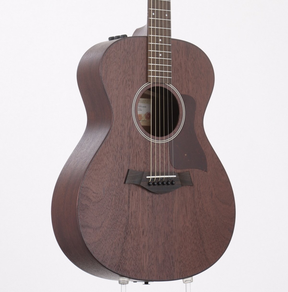 [SN 1202112032] USED TAYLOR / American Dream AD22e [06]