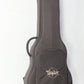 [SN 1202112032] USED TAYLOR / American Dream AD22e [06]