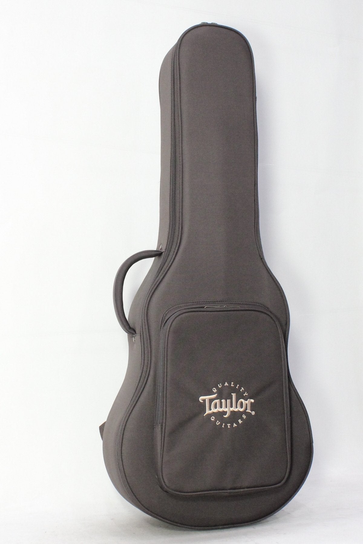 [SN 1202112032] USED TAYLOR / American Dream AD22e [06]