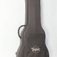 [SN 1202112032] USED Taylor / American Dream AD22e [Made in USA / 2022] Taylor Acoustic Guitar Acoustic Guitar Eleaco [08]
