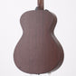 [SN 1202112032] USED TAYLOR / American Dream AD22e [06]