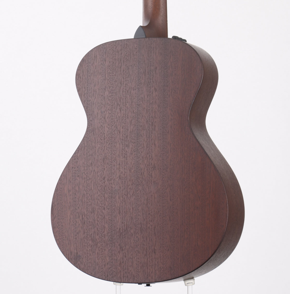[SN 1202112032] USED TAYLOR / American Dream AD22e [06]