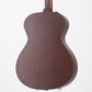 [SN 1202112032] USED TAYLOR / American Dream AD22e [06]