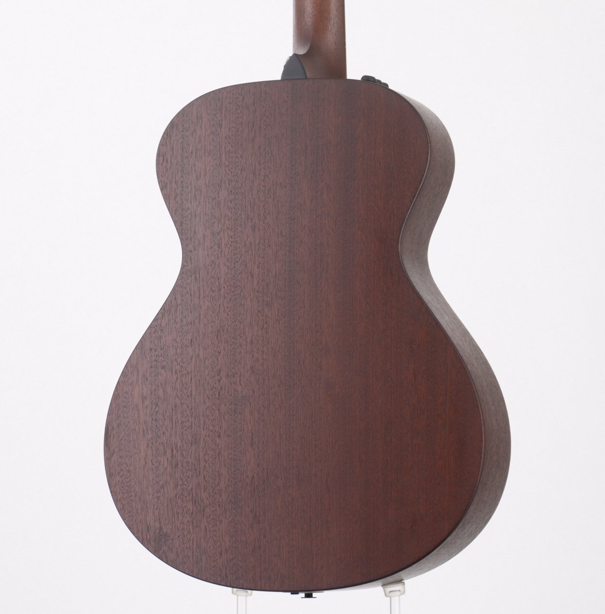 [SN 1202112032] USED TAYLOR / American Dream AD22e [06]