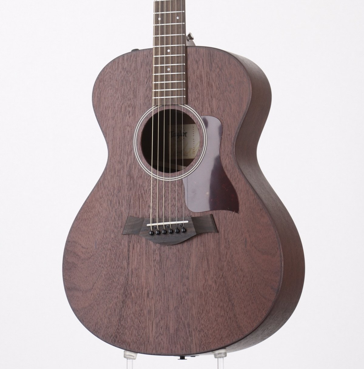 [SN 1202112032] USED TAYLOR / American Dream AD22e [06]