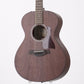 [SN 1202112032] USED Taylor / American Dream AD22e [Made in USA / 2022] Taylor Acoustic Guitar Acoustic Guitar Eleaco [08]