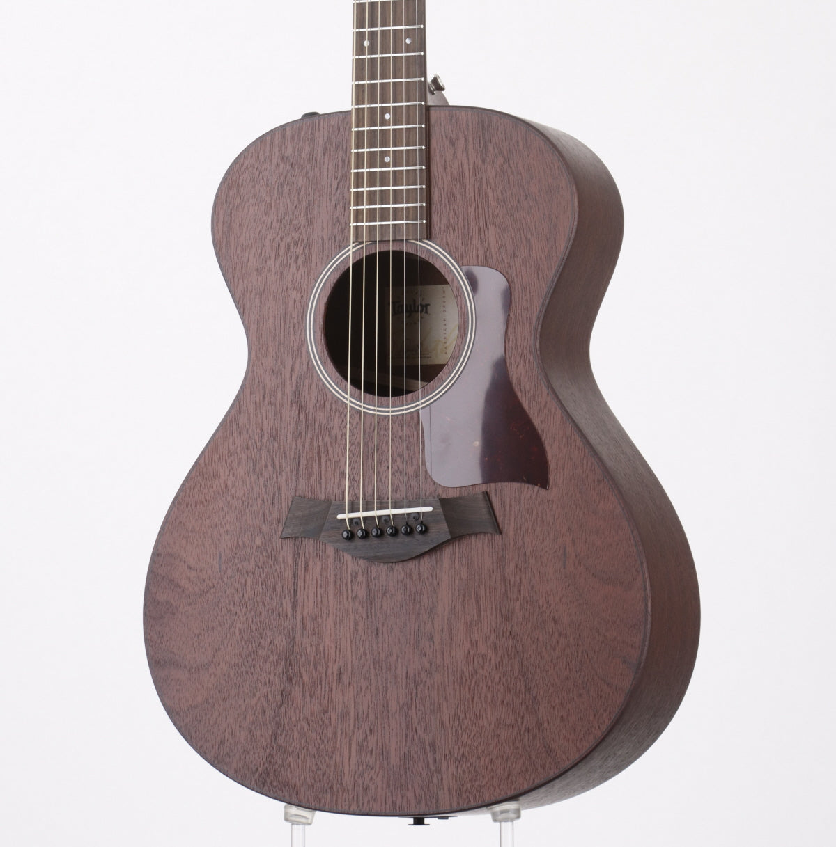 [SN 1202112032] USED Taylor / American Dream AD22e [Made in USA / 2022] Taylor Acoustic Guitar Acoustic Guitar Eleaco [08]