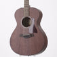 [SN 1202112032] USED Taylor / American Dream AD22e [Made in USA / 2022] Taylor Acoustic Guitar Acoustic Guitar Eleaco [08]