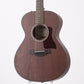 [SN 1202112032] USED TAYLOR / American Dream AD22e [06]